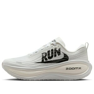 Nike �i�C�L �����Y �X�j�[�J�[ �yNike Air Zoom Vomero Plus 'Run' IH2268-100�z �T�C�Y US_M_14