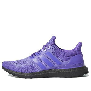 adidas �A�f�B�_�X �����Y �X�j�[�J�[ �yadidas Ultraboost 20 Lab 'Carbon Pulse Lime' GV9591�z �T�C�Y US_8.5(26.5cm)