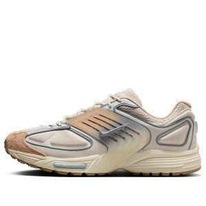 Nike �i�C�L �����Y �X�j�[�J�[ �yNike Air Pegasus Wave Premium 'Light Orewood Brown Ashen Slate' IB2994-104�z �T�C�Y US_11.5(29.5cm)