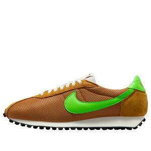 Nike �i�C�L �����Y �X�j�[�J�[ �yNike LD-1000 'Desert Ochre Green Strike' HJ4687-700�z �T�C�Y US_12.5(30.5cm)