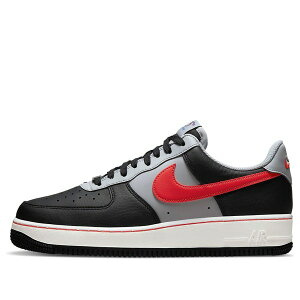 Nike �i�C�L �����Y �X�j�[�J�[ �yNike Air Force 1 Low '07 LV8 x NBA '75th Anniversary - Trail Blazers' DC8874-001�z �T�C�Y US_8.5(26.5cm)