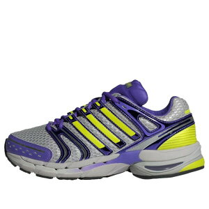 adidas �A�f�B�_�X �����Y �X�j�[�J�[ �yadidas Adistar Control 5 'Grey Five Grey Three Silver Metallic' KJ8805�z �T�C�Y US_9.5(27.5cm)