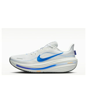 Nike �i�C�L �����Y �X�j�[�J�[ �yNike Winflo 12 'White Lapis Blue Crystal' HV9272-100�z �T�C�Y US_11.5(29.5cm)