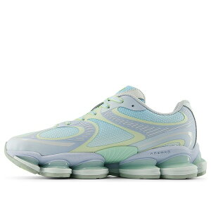 New Balance �j���[�o�����X �����Y �X�j�[�J�[ �yNew Balance 2000 'Easter' U20001UM�z �T�C�Y US_5.5(23.5cm)