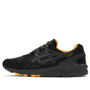 ASICS �A�V�b�N�X �����Y �X�j�[�J�[ �yASICS x Porter Gel-Kayano TR 'Bomber Jacket' HK6L3-9090�z �T�C�Y US_9(27.0cm)