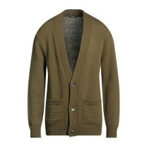楽天市場】バルマン（カーディガン｜トップス）：メンズファッションの通販