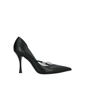 yz fB[XNGA[h fB[X pvX V[Y Pumps Black