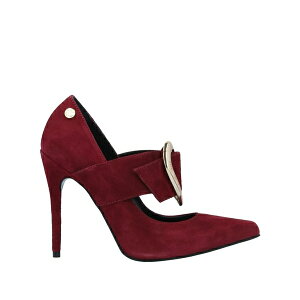 yz XL[m fB[X pvX V[Y Pumps Red