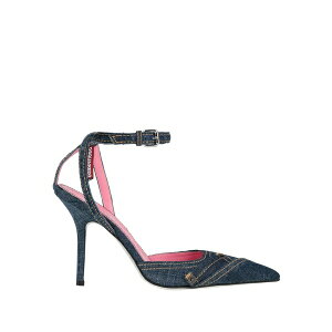 yz fB[XNGA[h fB[X pvX V[Y Pumps Blue