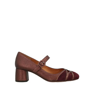 yz `G~n fB[X pvX V[Y Pumps Red