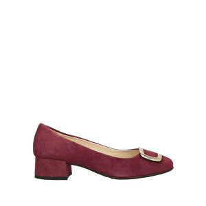 yz [] fB[X pvX V[Y Pumps Red