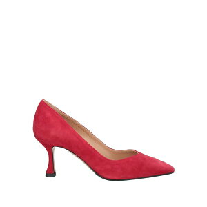 yz UEZ[ fB[X pvX V[Y Pumps Red