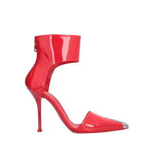 yz }bNC[ fB[X pvX V[Y Pumps Red