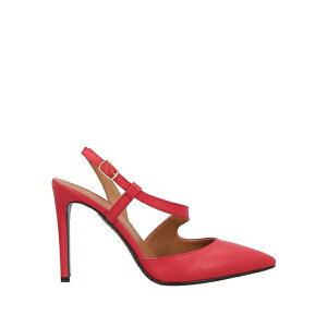 yz mA A. fB[X pvX V[Y Pumps Red
