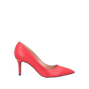 yz Wl[u fB[X pvX V[Y Pumps Red