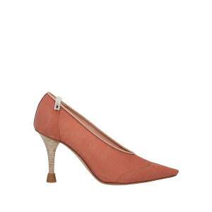 yz v~A[^ fB[X pvX V[Y Pumps Pink