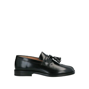 yz }^}WF fB[X Xb|E[t@[ V[Y Loafers Black