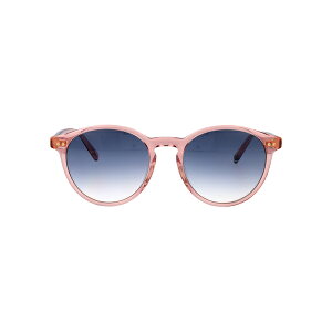 g~[ qtBK[ fB[X TOXACEFA ANZT[ Th 2159/s Sunglasses PINK