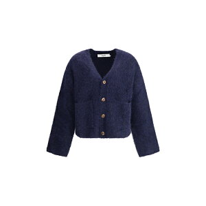 GXGtA[ Y jbg&Z[^[ AE^[ Lee Cardigan -