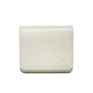 }^}WF Y z ANZT[ Small Chain Wallet -