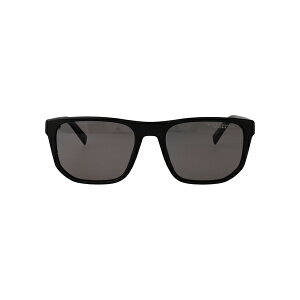 g~[ qtBK[ Y TOXEACEFA ANZT[ Th 2200/s Sunglasses BLACK