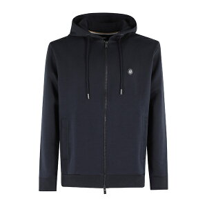 q[S{X Y p[J[EXEFbgVc AE^[ C Spence 01 Dark Blue