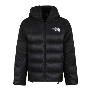 m[XtFCX Y WPbgu] AE^[ U Nse Down Puffa Jacket Black