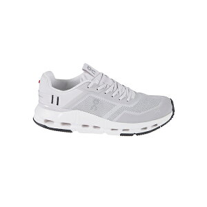 I Y Xj[J[ V[Y Cloudnova Form 2 Tt Sneakers Frost White