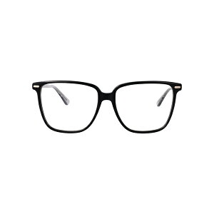 JoNC fB[X TOXACEFA ANZT[ Ck22543 Glasses BLACK