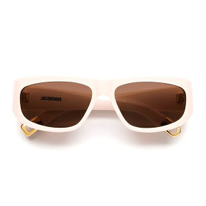WNGX fB[X TOXACEFA ANZT[ Pilota - Beige Sunglasses cream