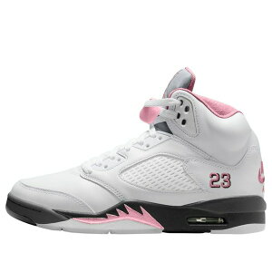 Jordan �W���[�_�� �����Y �X�j�[�J�[ �yAir Jordan 5 Retro '35th Anniversary' HQ7978-102�z �T�C�Y US_11.5(29.5cm)