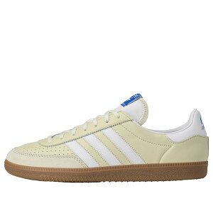 adidas �A�f�B�_�X �����Y �X�j�[�J�[ �yadidas x C.P. Company Wimberly SPZL 'Sand Cloud White' IH3299�z �T�C�Y US_M_4.5