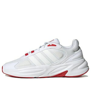 adidas �A�f�B�_�X �����Y �X�j�[�J�[ �yadidas neo Ozelle ID7178�z �T�C�Y US_6.5(24.5cm)