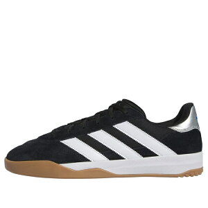 adidas �A�f�B�_�X �����Y �X�j�[�J�[ �yadidas Copa Premiere 'Black White Gum' IF7529�z �T�C�Y US_10.5(28.5cm)