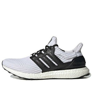 adidas �A�f�B�_�X �����Y �X�j�[�J�[ �yadidas UltraBoost DNA 'Animal Pack - Croc' FZ2895�z �T�C�Y US_7(25.0cm)