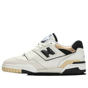 New Balance �j���[�o�����X �����Y �X�j�[�J�[ �yNew Balance 550 'Foot Locker 50th Anniversary' BB550FF1�z �T�C�Y US_6(24.0cm)