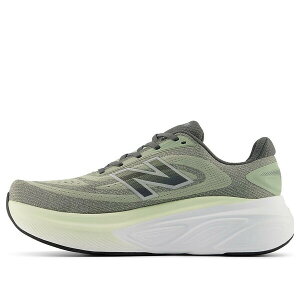 New Balance �j���[�o�����X �����Y �X�j�[�J�[ �yNew Balance Fresh Foam X More v6 'Minerals Garter Snakes Castle Ash' MMORLF6�z �T�C�Y US_10.5(28.5cm)