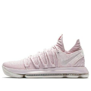 Nike �i�C�L �����Y �X�j�[�J�[ �yNike KD 10 EP 'Aunt Pearl' AQ4111-600�z �T�C�Y US_9.5(27.5cm)