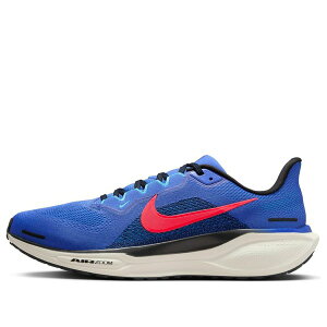 Nike �i�C�L �����Y �X�j�[�J�[ �yNike Air Zoom Pegasus 41 'Astronomy Blue' FD2722-401�z �T�C�Y US_12(30.0cm)