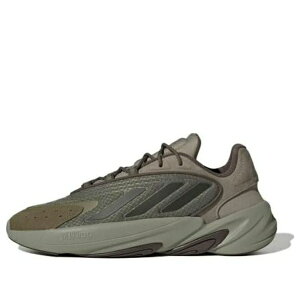 adidas �A�f�B�_�X �����Y �X�j�[�J�[ �yadidas Ozelia 'Olive Green' IE2003�z �T�C�Y US_6(24.0cm)