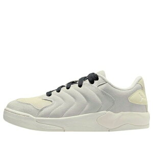 Jordan �W���[�_�� �����Y �X�j�[�J�[ �yAir Jordan Session 'Phantom Coconut Milk' IB3731-002�z �T�C�Y US_M_16