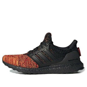 adidas �A�f�B�_�X �����Y �X�j�[�J�[ �yadidas Game of Thrones x UltraBoost 4.0 'House Targaryen Dragons' EE3709�z �T�C�Y US_12(30.0cm)