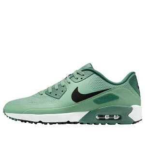 Nike �i�C�L �����Y �X�j�[�J�[ �yNike Air Max 90G 'Silver Pine Bicostal' HV9305-300�z �T�C�Y US_12(30.0cm)