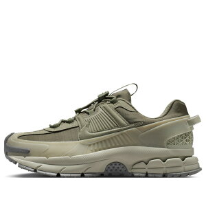 Nike �i�C�L �����Y �X�j�[�J�[ �yNike Zoom Vomero 5 Roam 'Silver Sage' HJ4646-300�z �T�C�Y US_9(27.0cm)