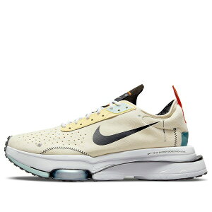 Nike �i�C�L �����Y �X�j�[�J�[ �yNike Air Zoom-Type 'Coconut Milk' DJ5208-103�z �T�C�Y US_6.5(24.5cm)