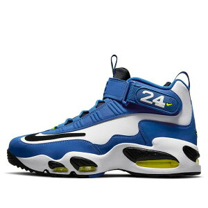 Nike �i�C�L �����Y �X�j�[�J�[ �yNike Air Griffey Max 1 'Varsity Royal' 2021 DJ5161-400�z �T�C�Y US_8.5(26.5cm)