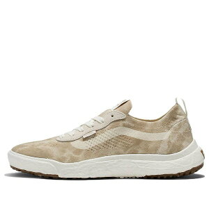 Vans �o���Y �����Y �X�j�[�J�[ �yVans UltraRange VR3 'Beige' VN0A4BXB2ZA�z �T�C�Y US_6(24.0cm)