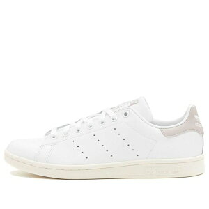 adidas �A�f�B�_�X �����Y �X�j�[�J�[ �X�^���X�~�X �yadidas originals Stan Smith 'Cloud White Beige' GX8849�z �T�C�Y US_10(28.0cm)