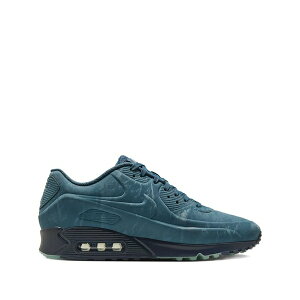 �i�C�L �����Y �X�j�[�J�[ �V���[�Y Air max 90 sneakers Blue