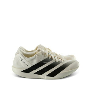 ���C�X���[ �����Y �X�j�[�J�[ �V���[�Y X adidas adios 9 sneakers Neutrals